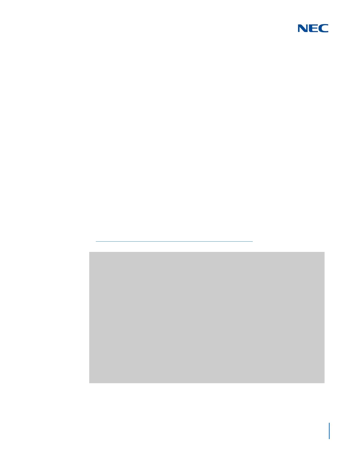 Page #331 background image