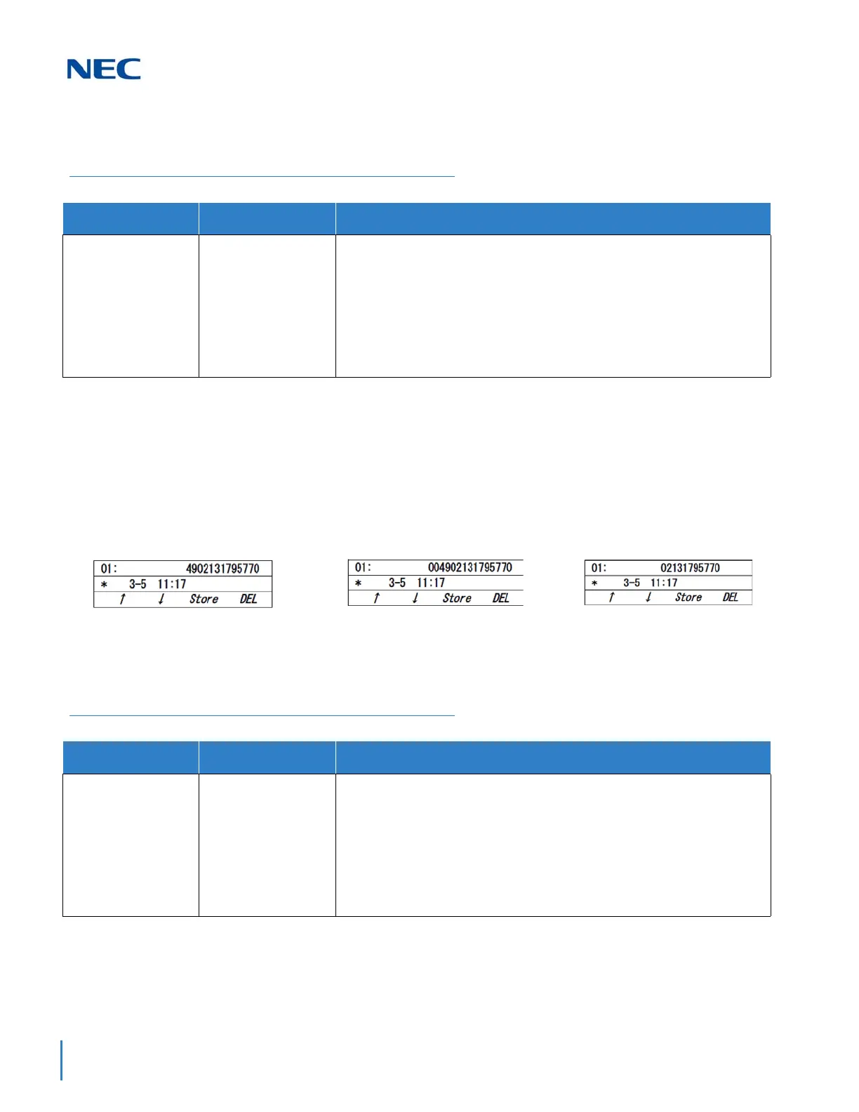 Page #374 background image