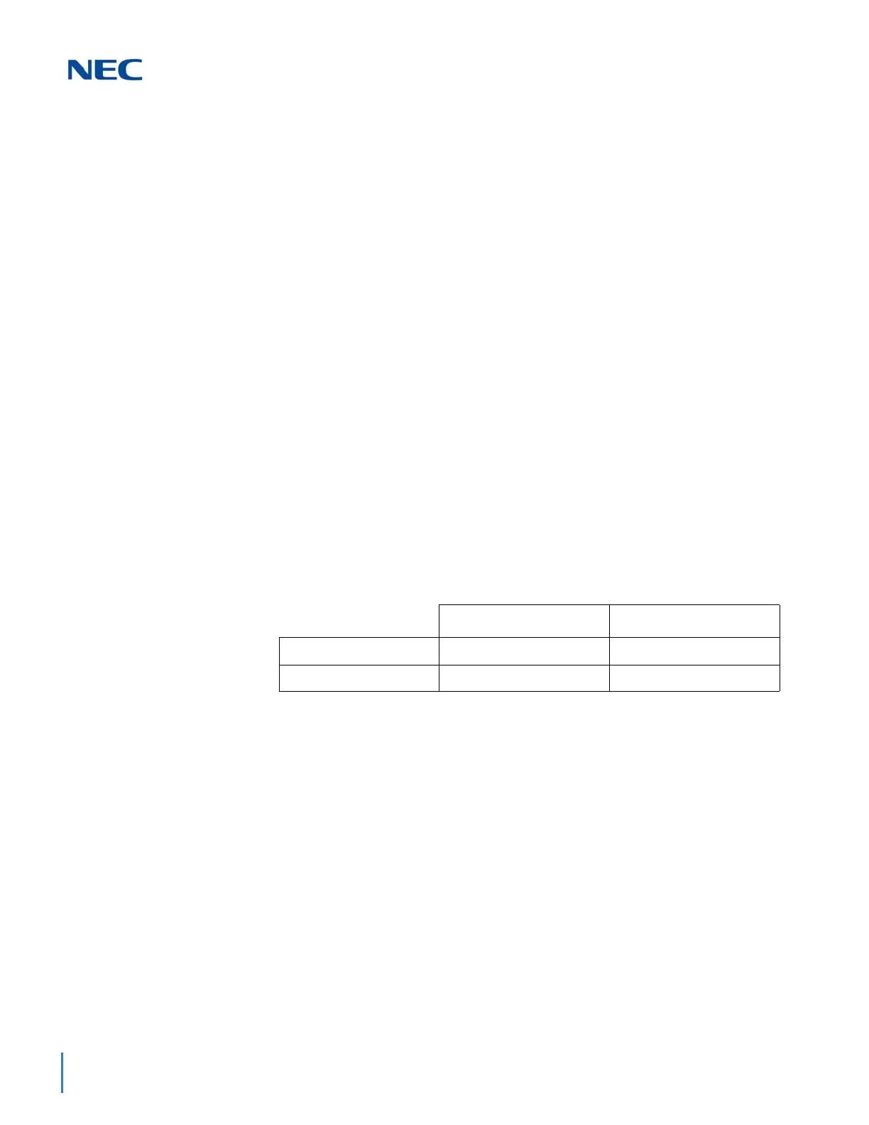 Page #379 background image