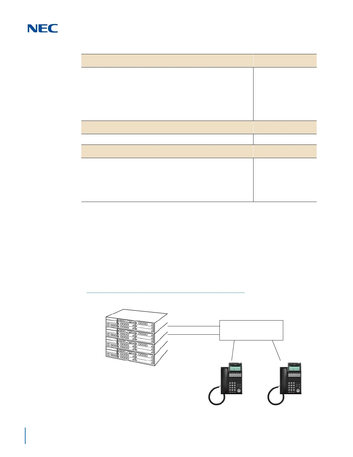 Page #401 background image