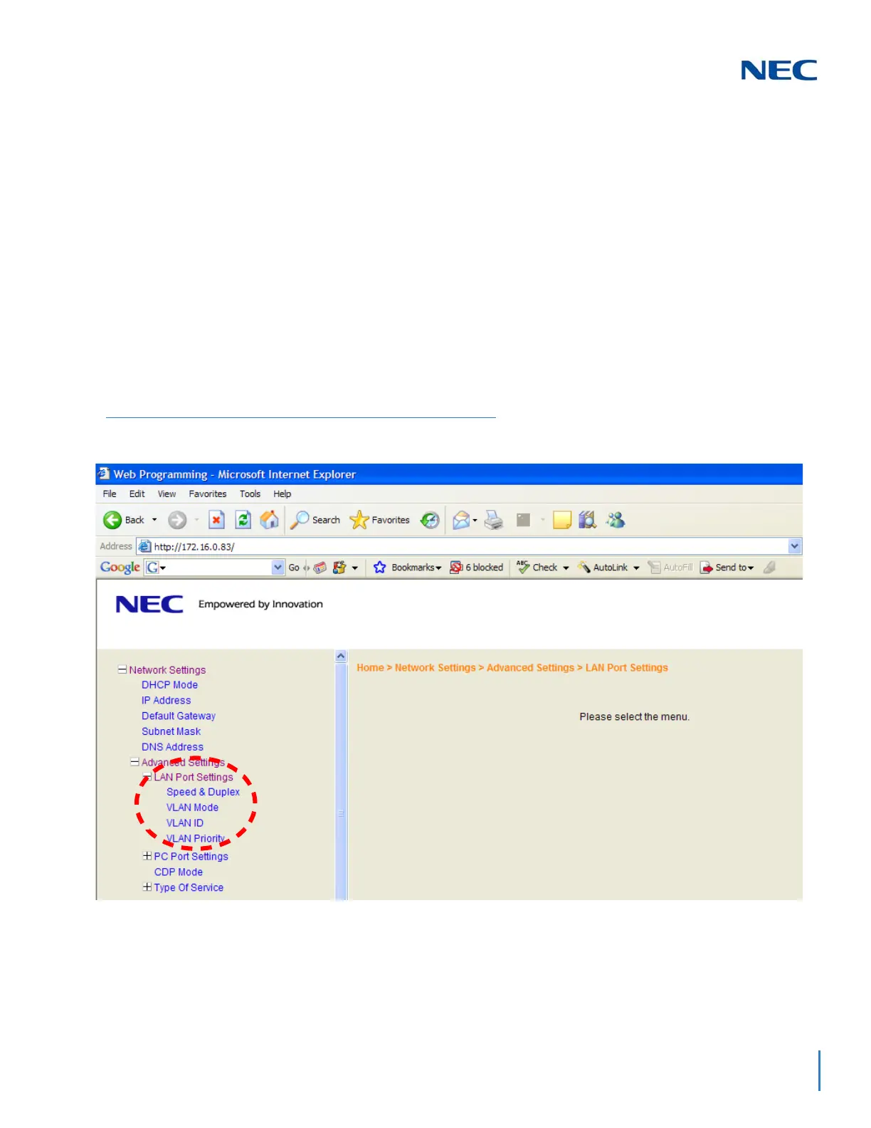 Page #422 background image