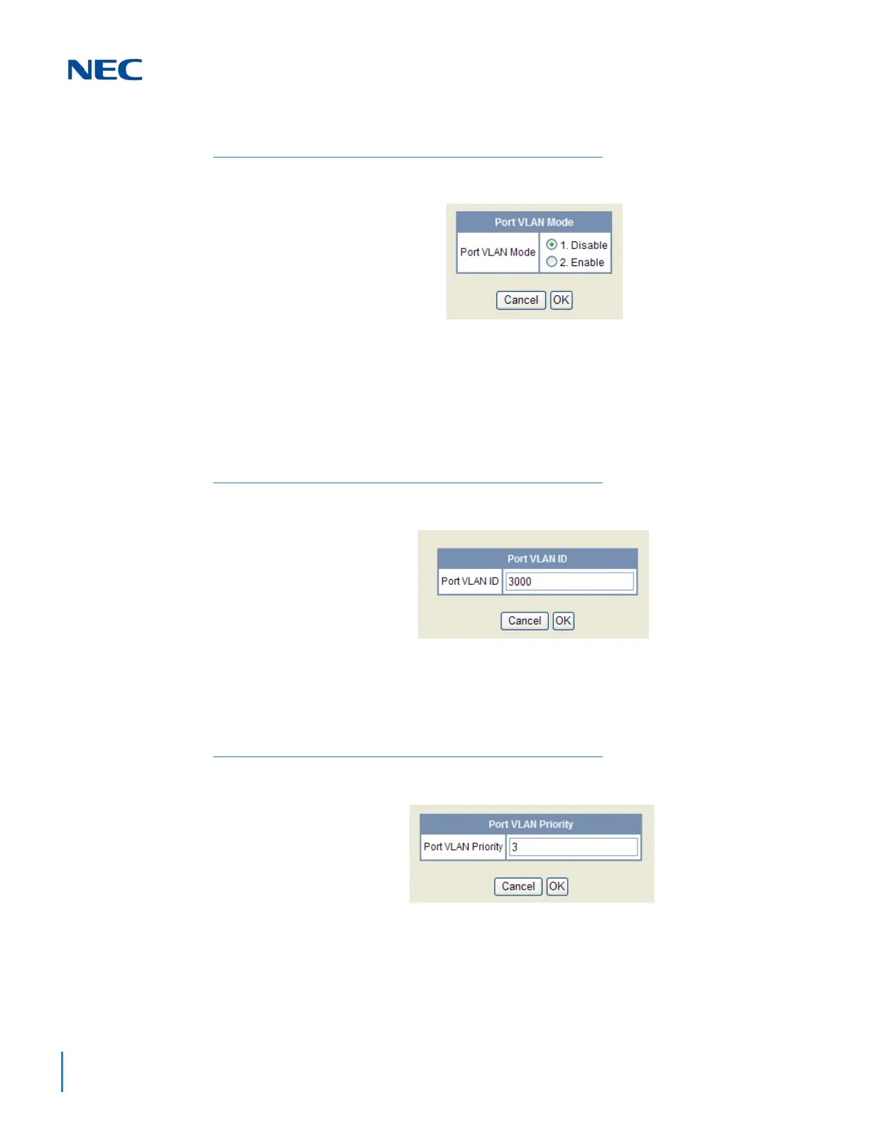Page #425 background image