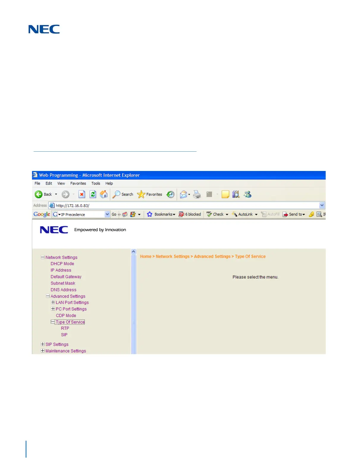 Page #433 background image