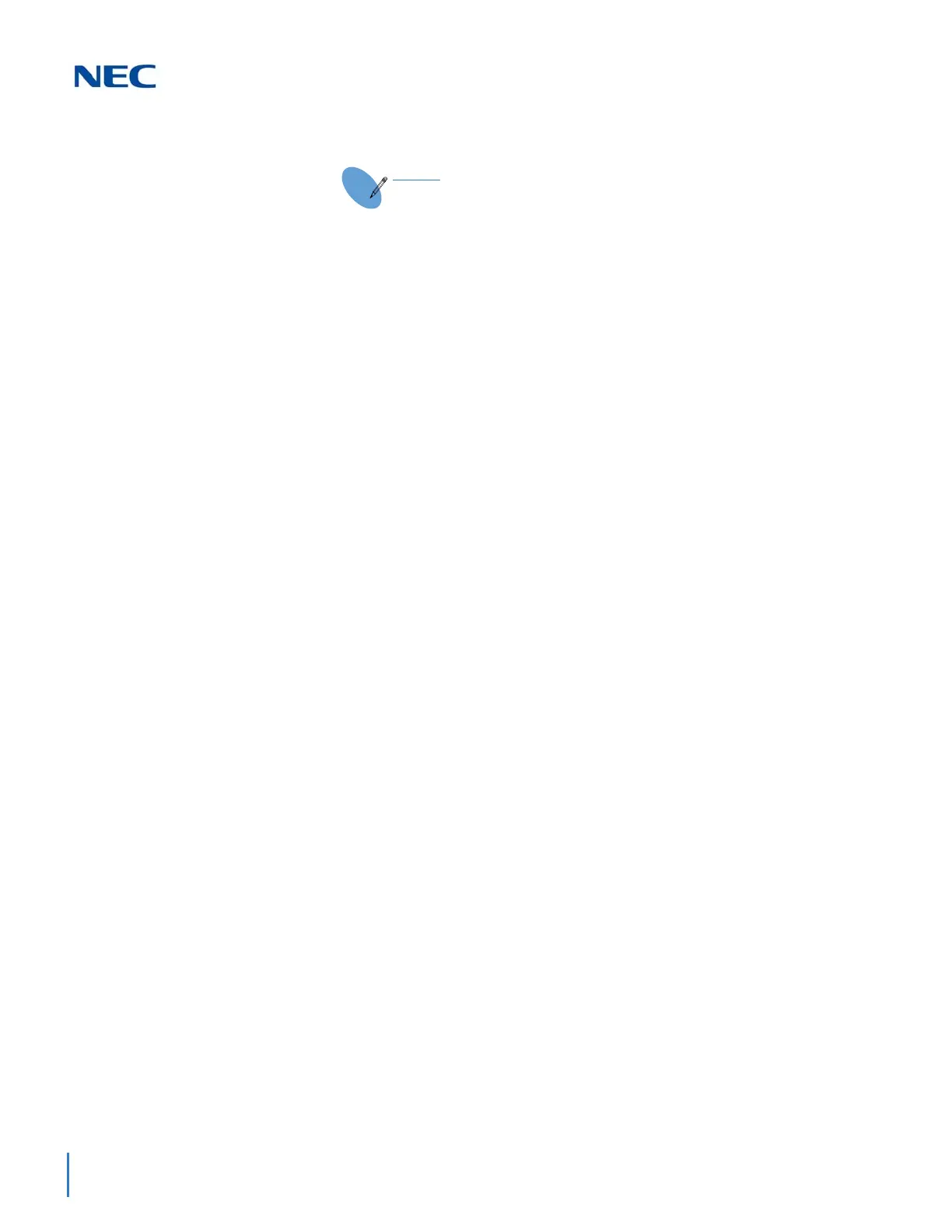 Page #457 background image