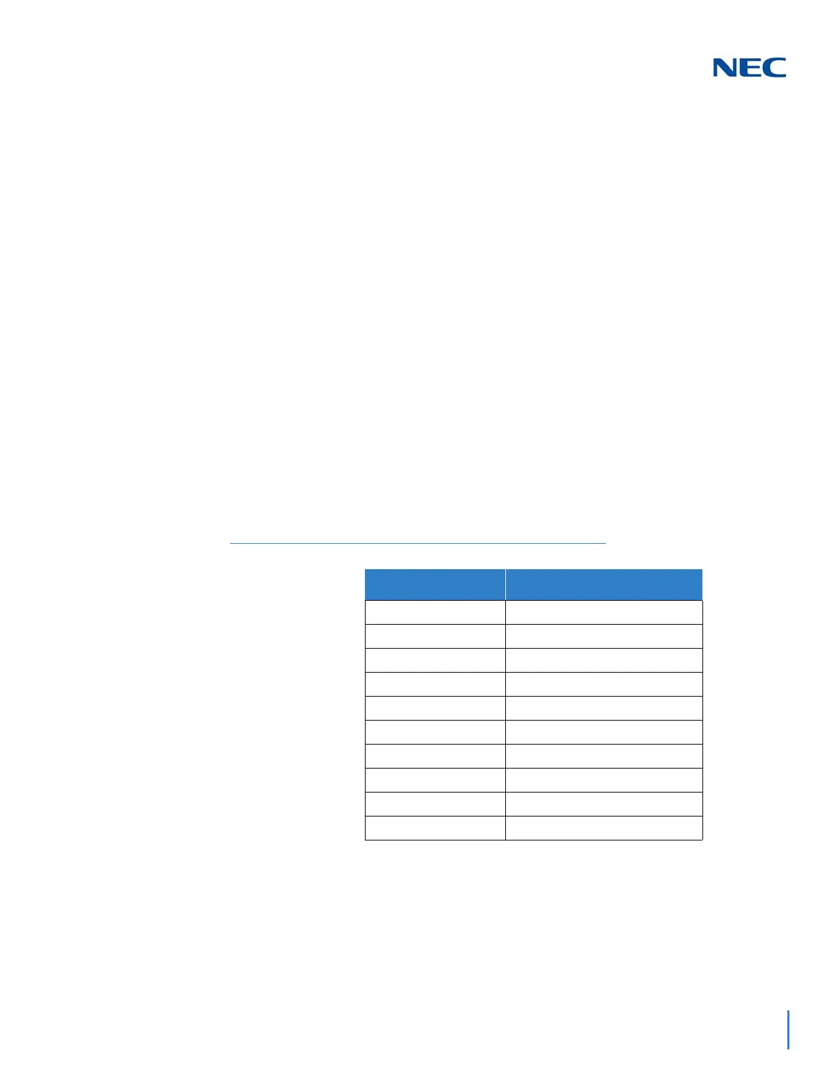 Page #500 background image