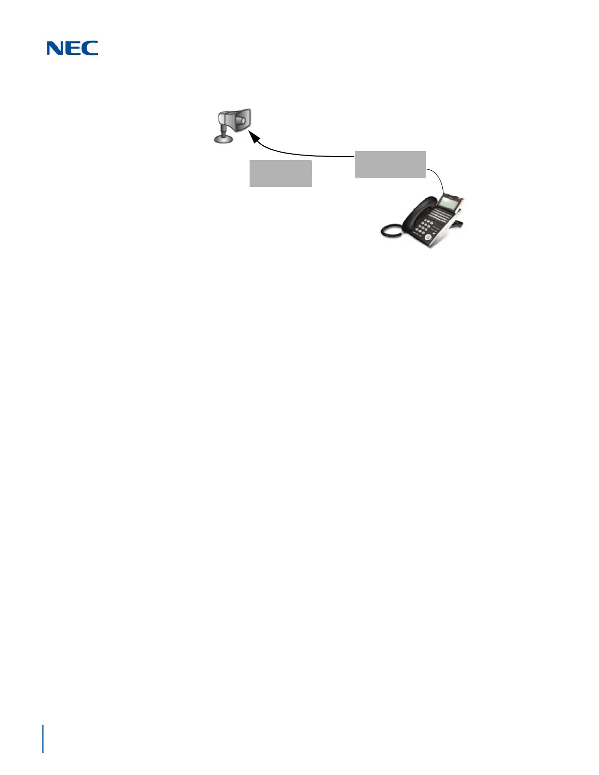 Page #503 background image
