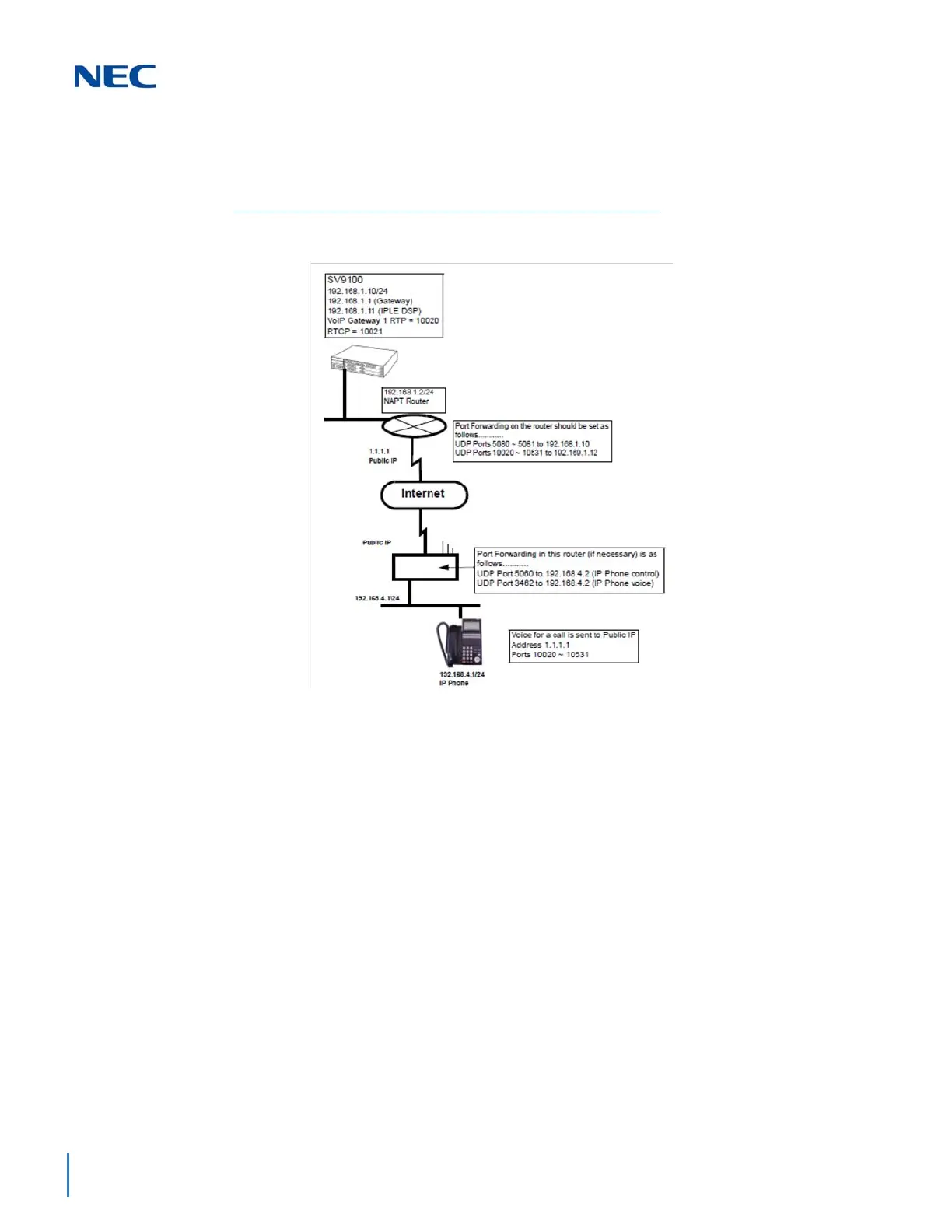 Page #575 background image