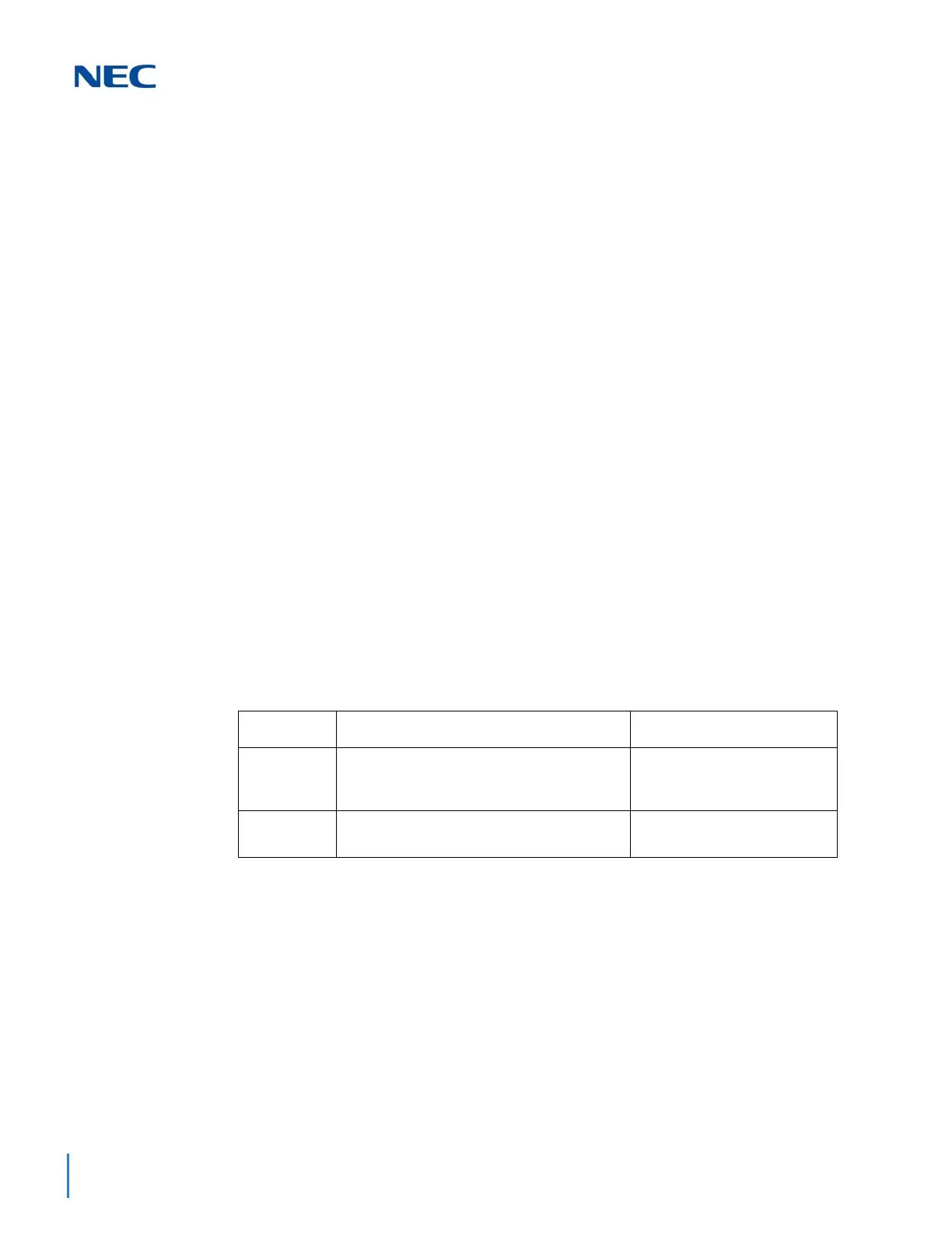 Page #597 background image