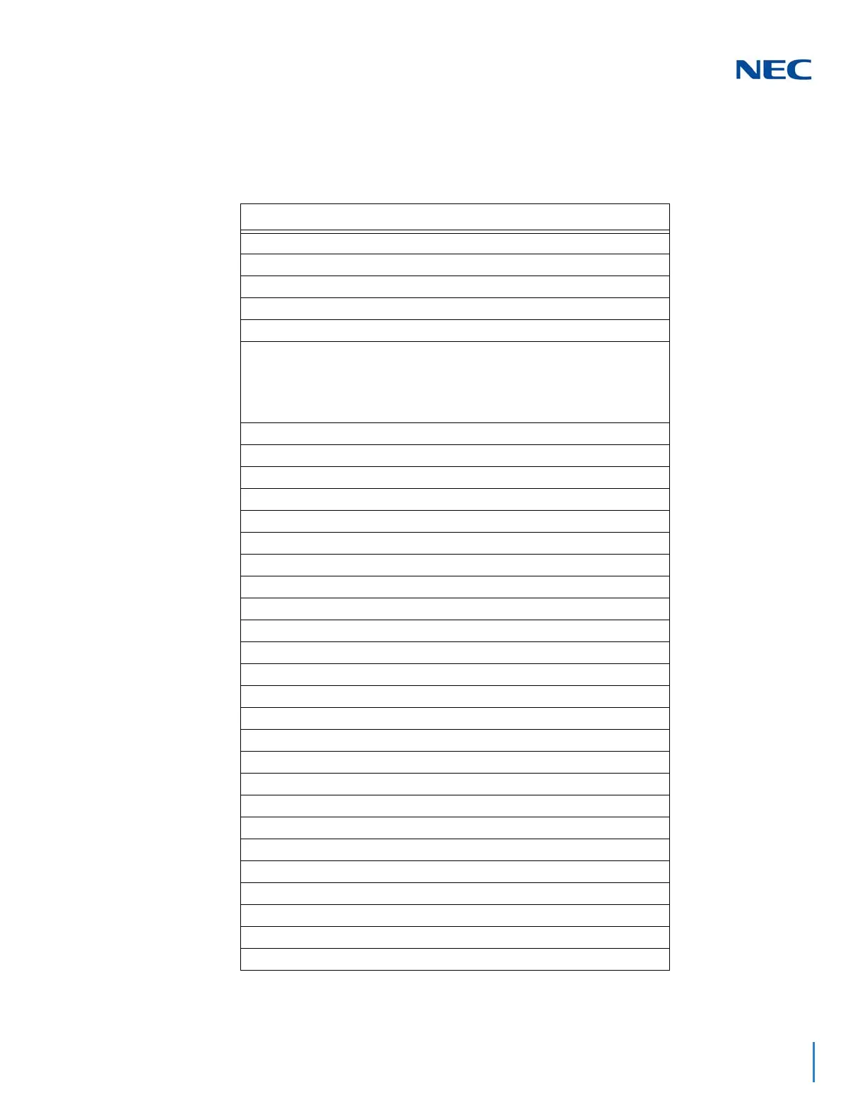 Page #598 background image