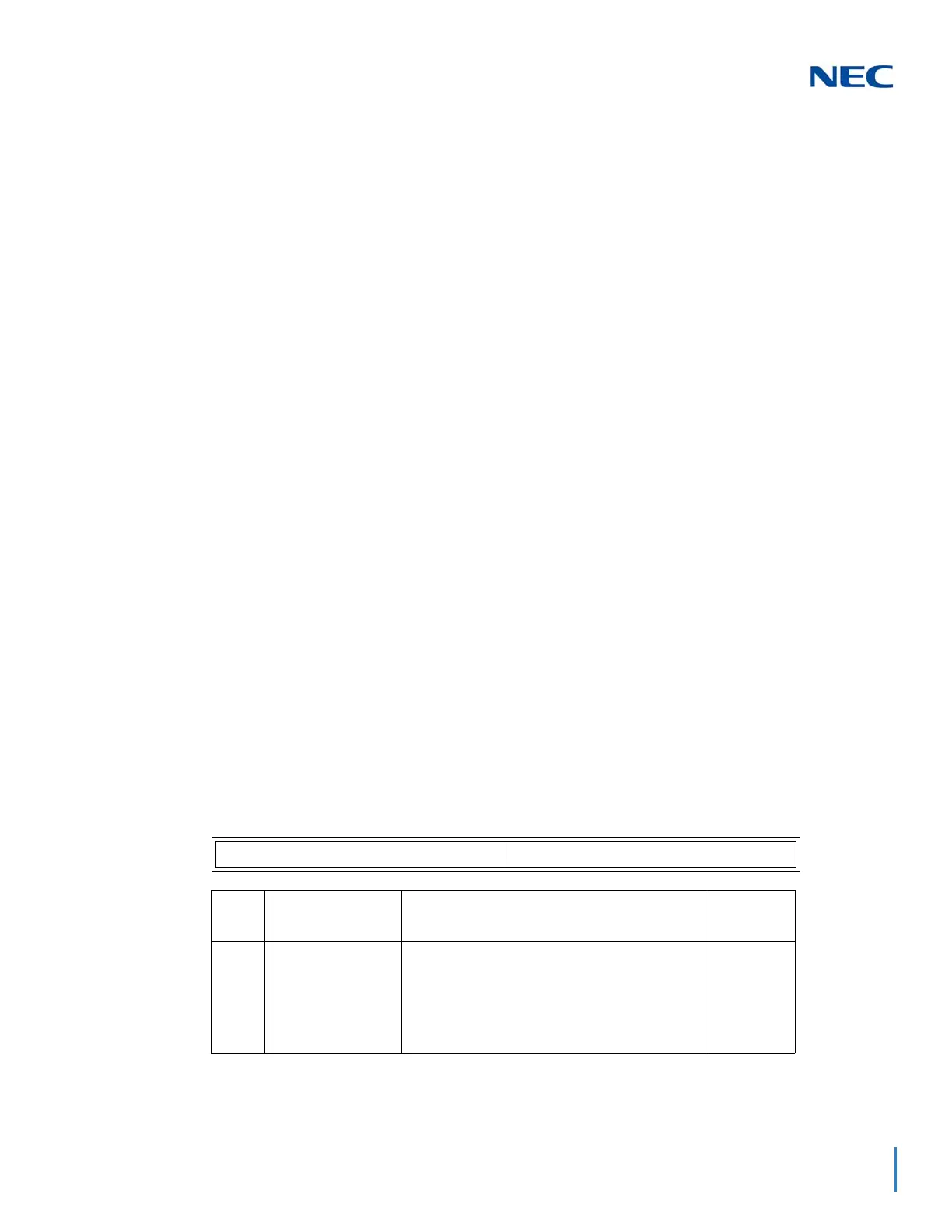 Page #600 background image