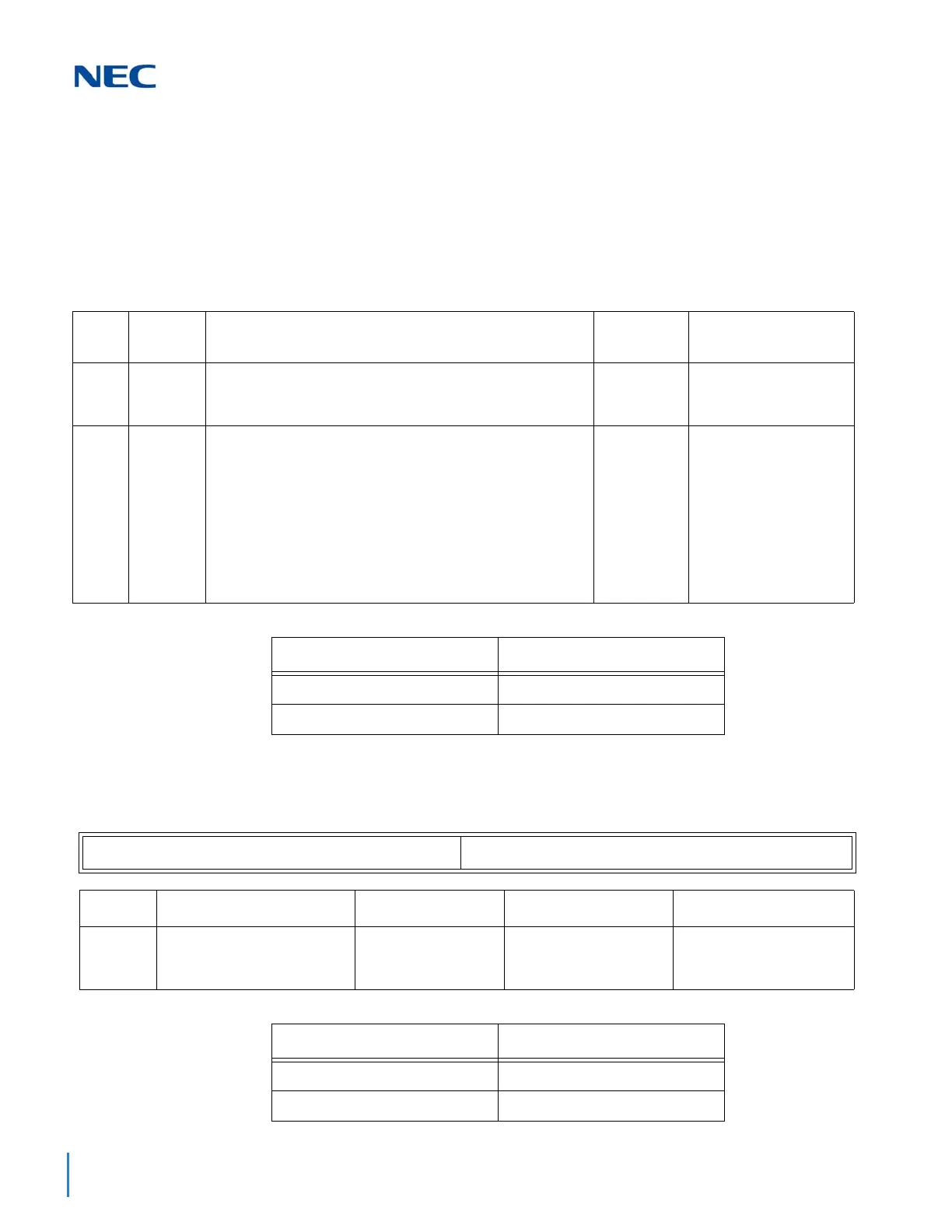 Page #603 background image