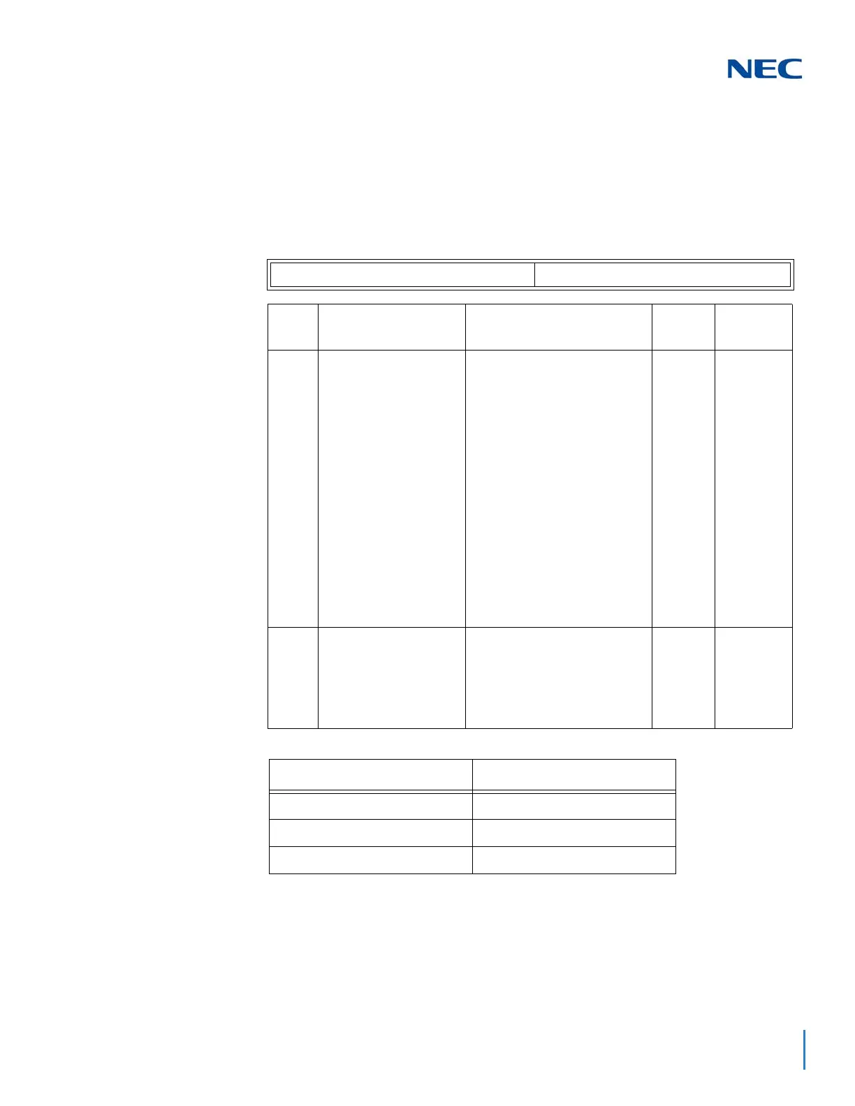 Page #604 background image