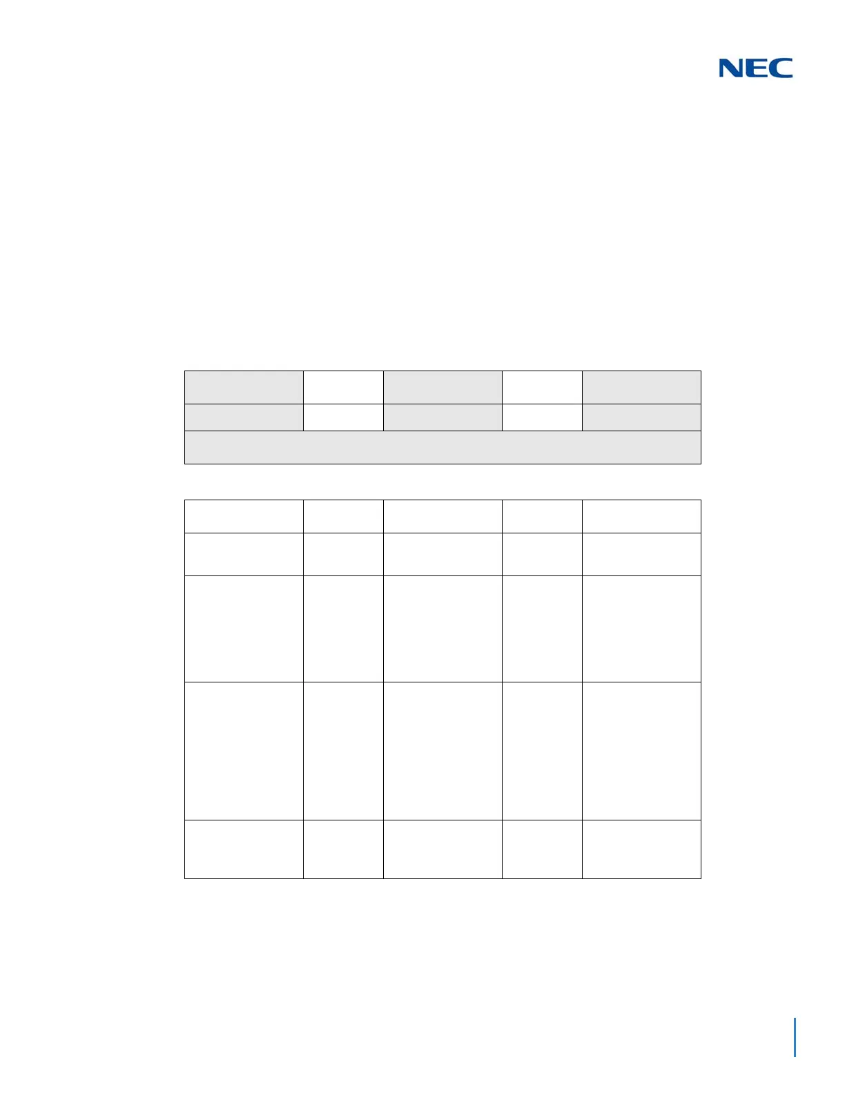 Page #606 background image