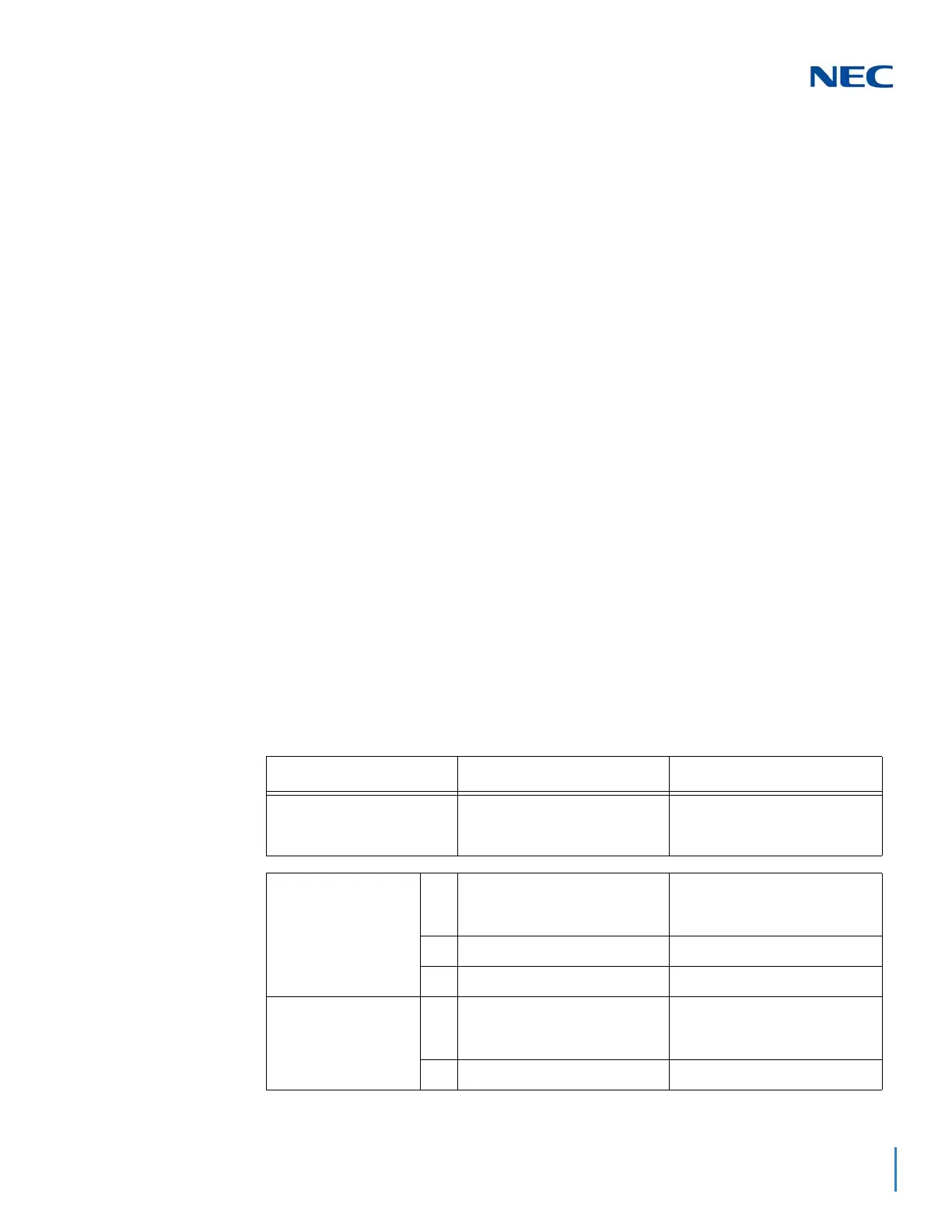 Page #612 background image