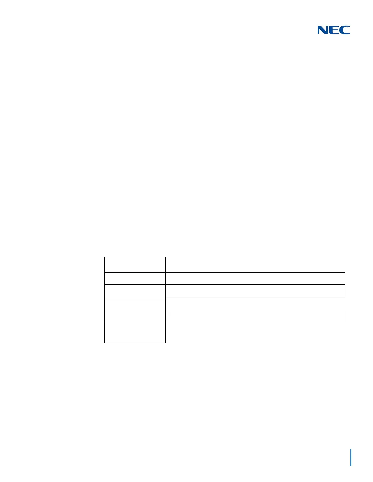 Page #614 background image