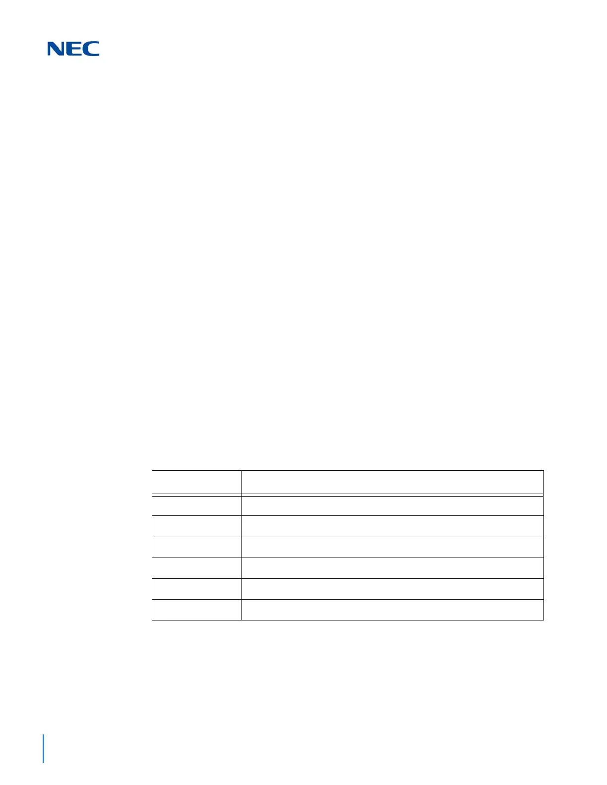 Page #617 background image