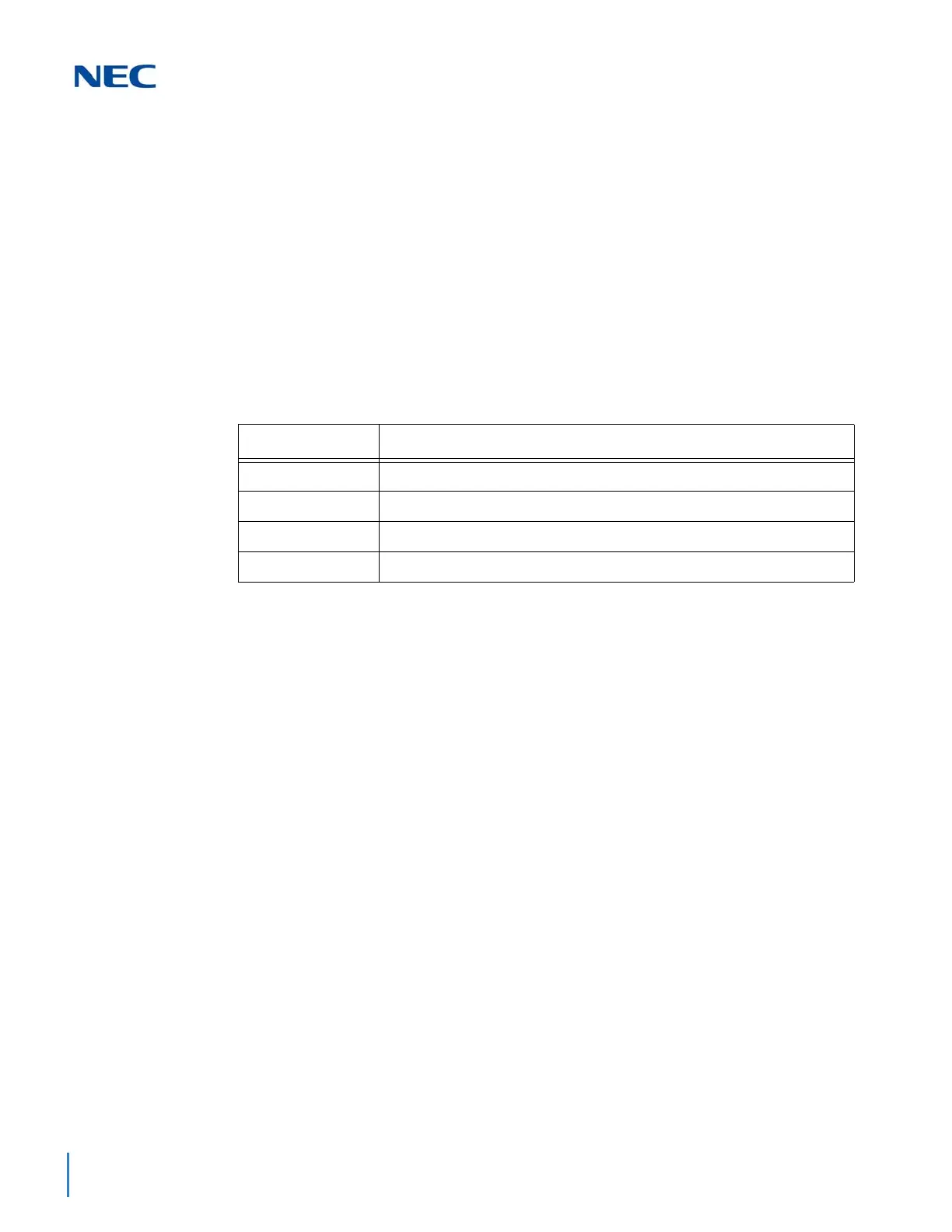 Page #625 background image