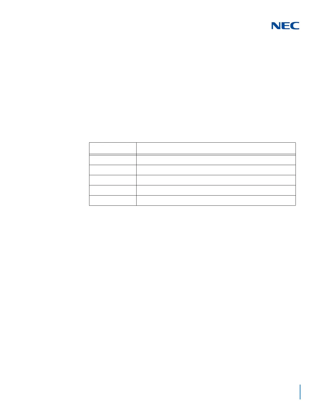 Page #626 background image