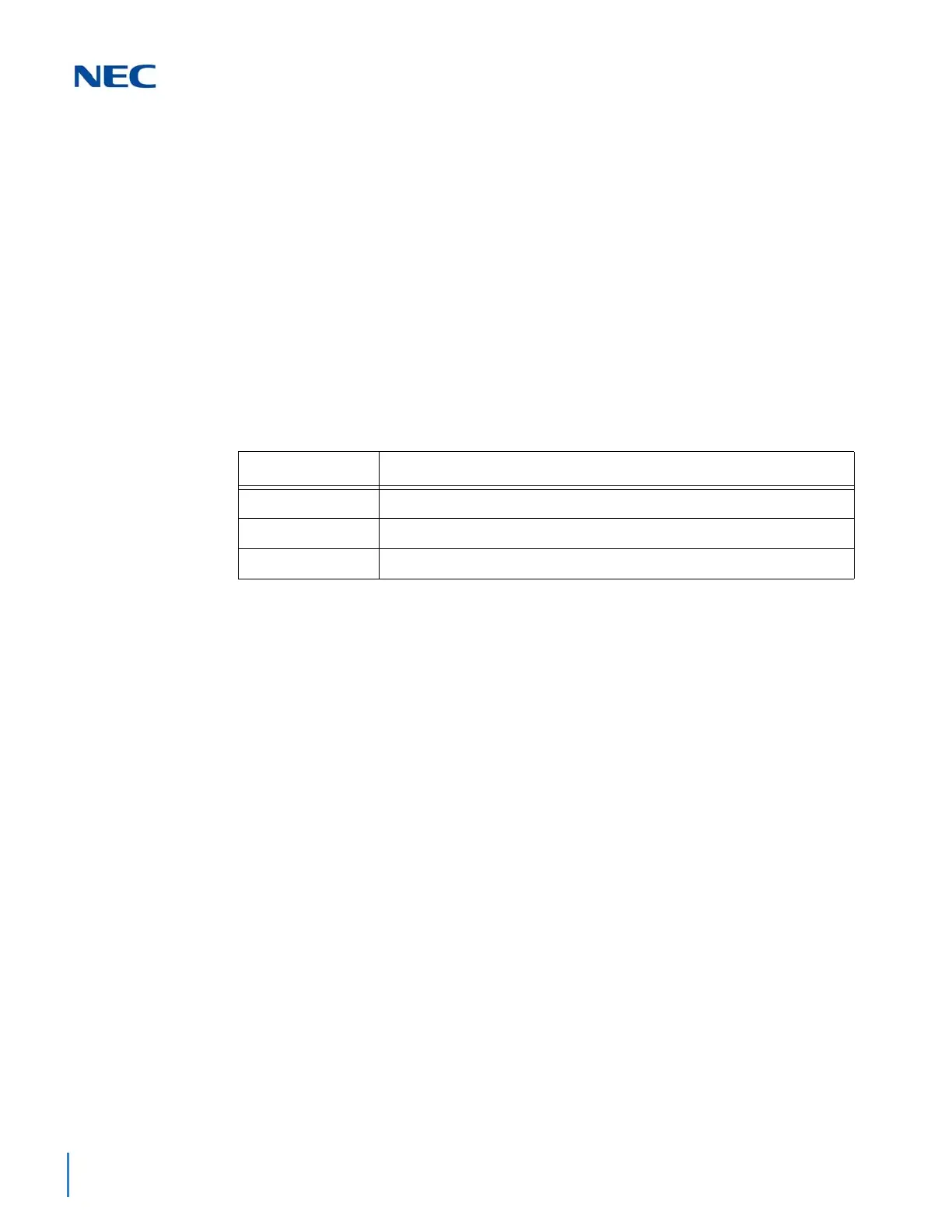 Page #627 background image