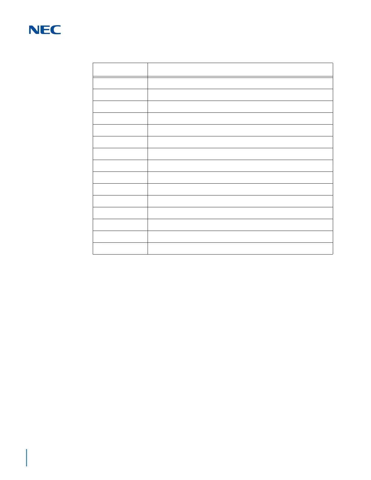 Page #629 background image