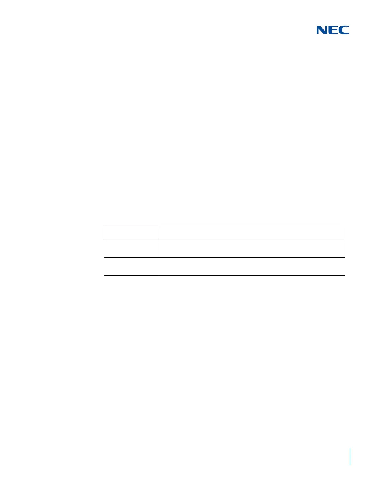 Page #632 background image