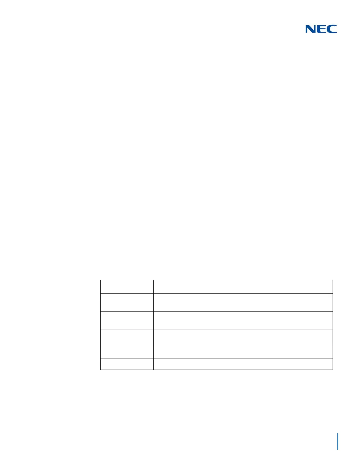 Page #634 background image