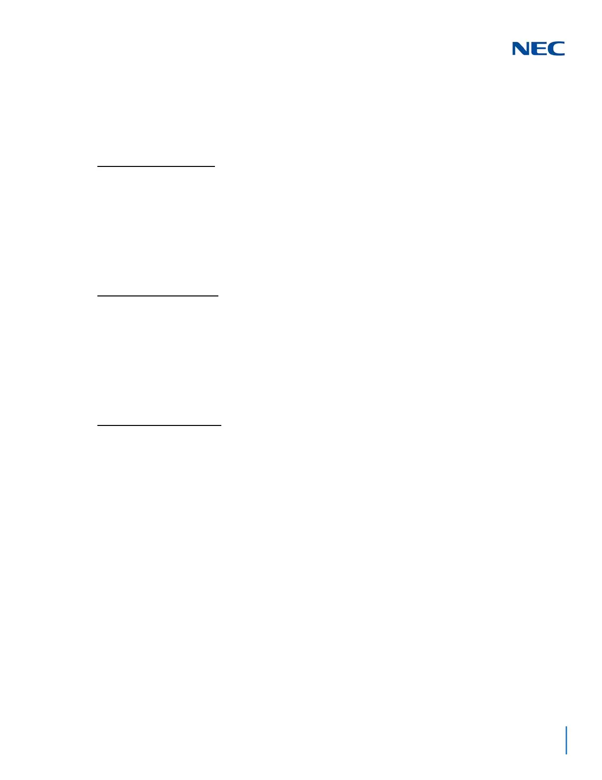 Page #636 background image