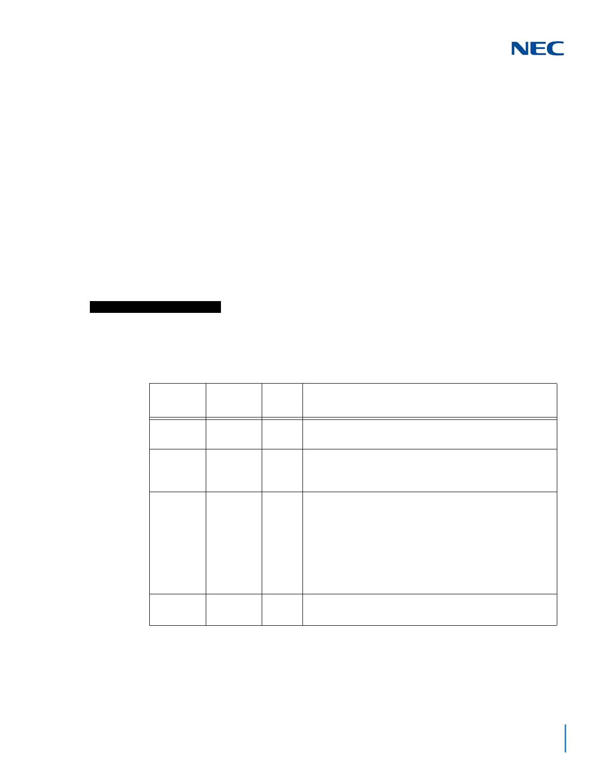 Page #650 background image