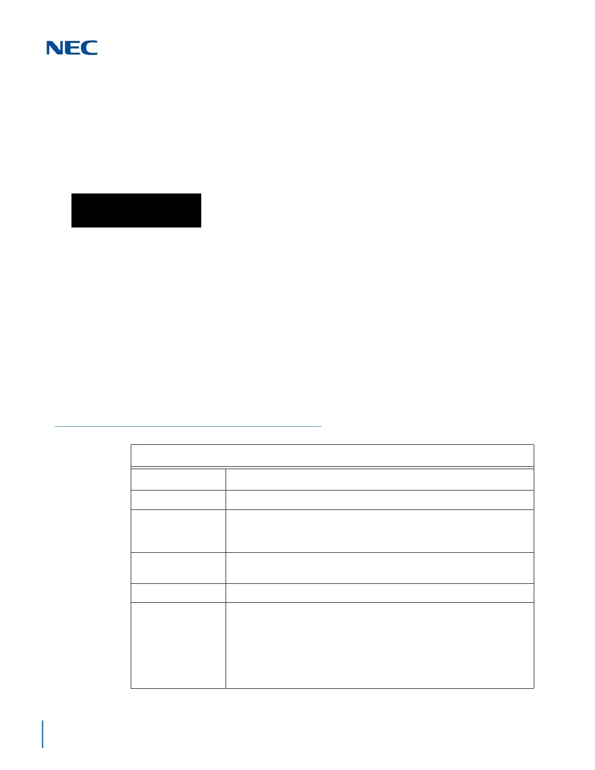Page #651 background image
