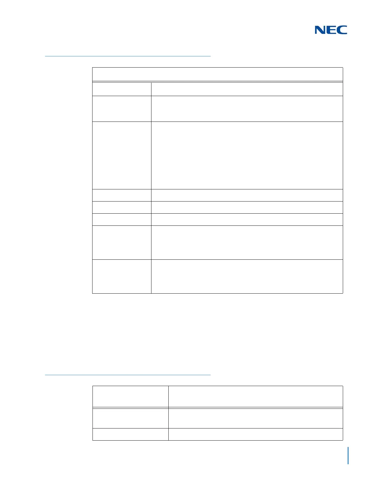 Page #652 background image