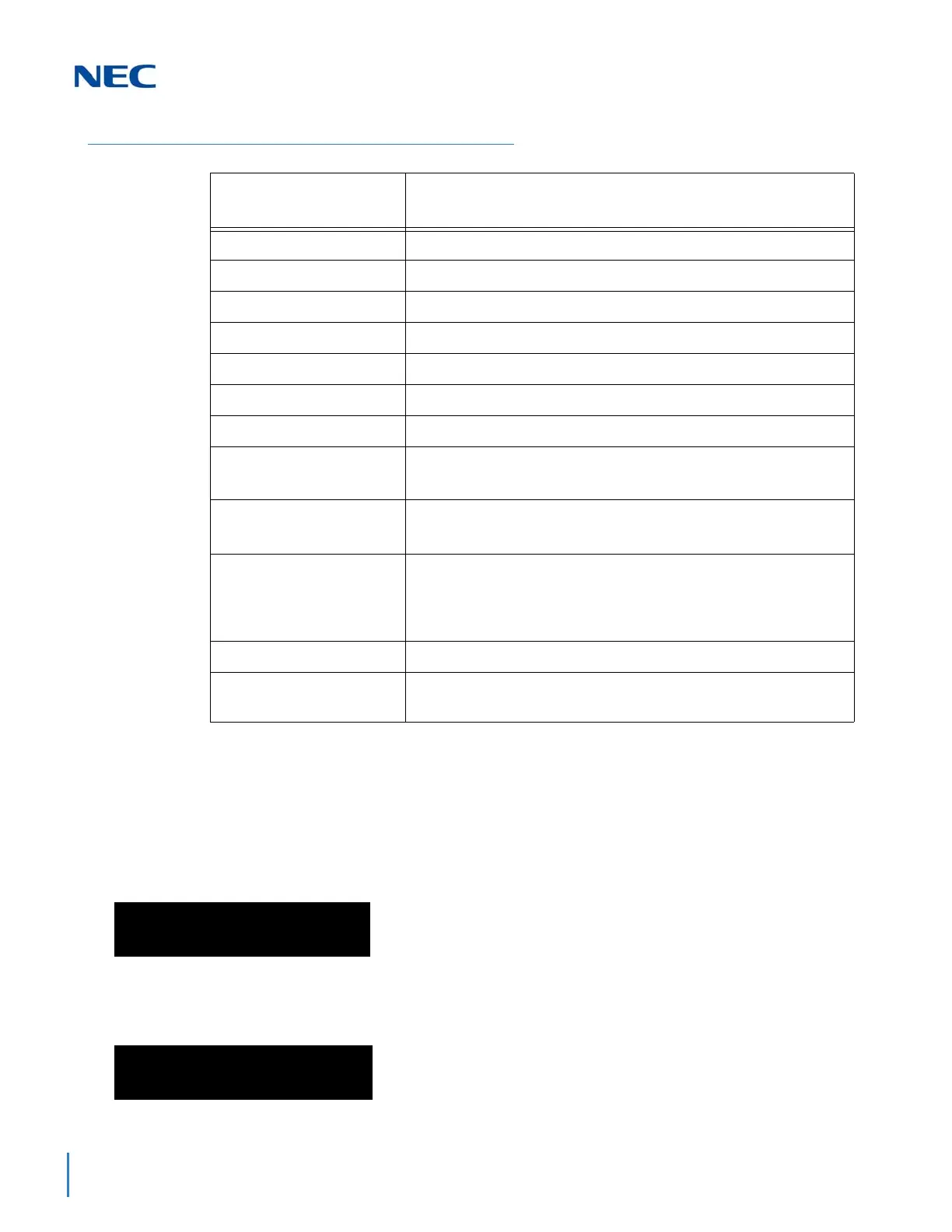 Page #653 background image