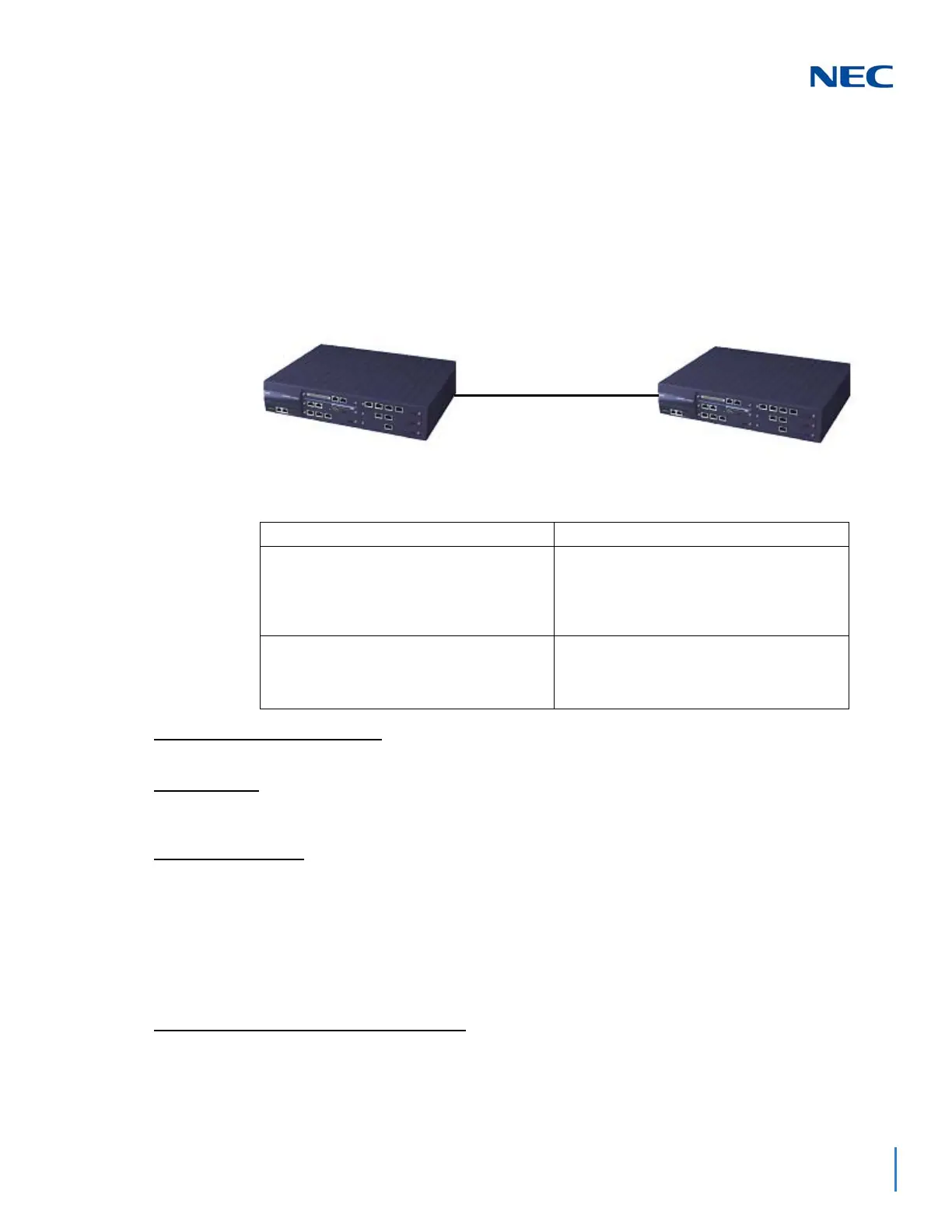 Page #760 background image