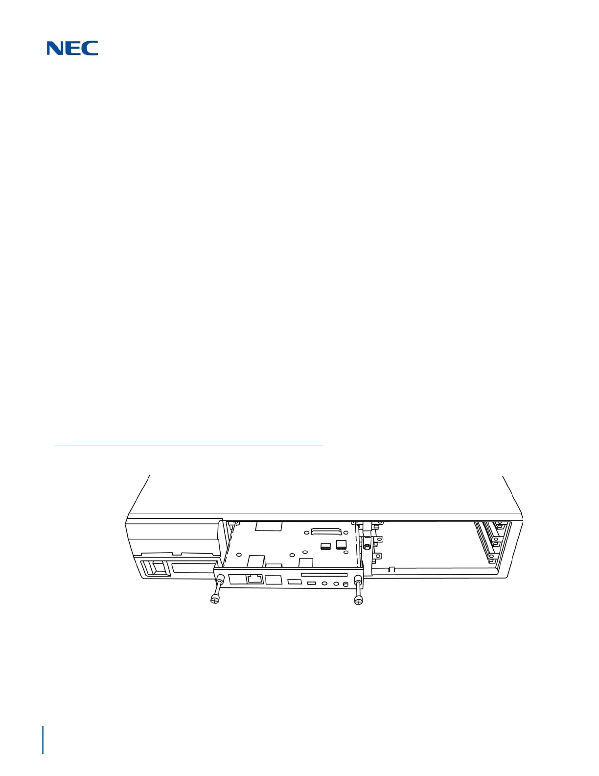 Page #55 background image