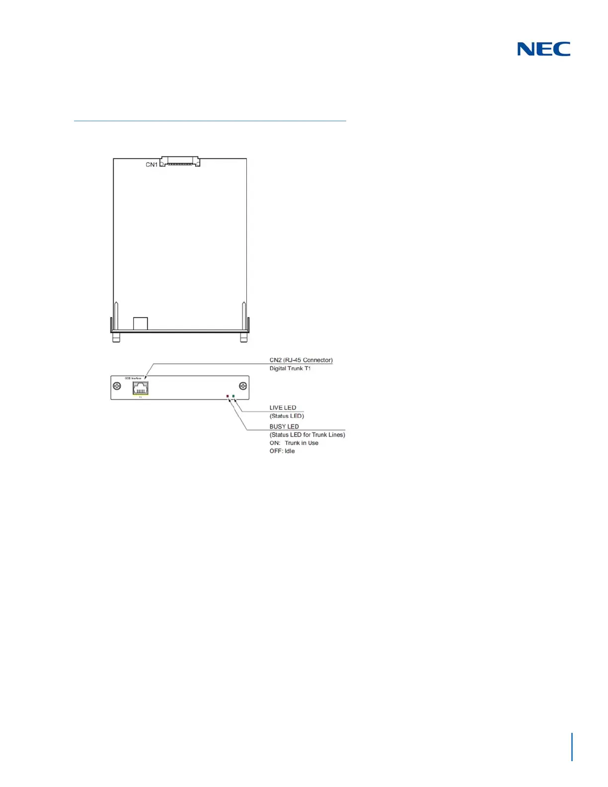 Page #58 background image