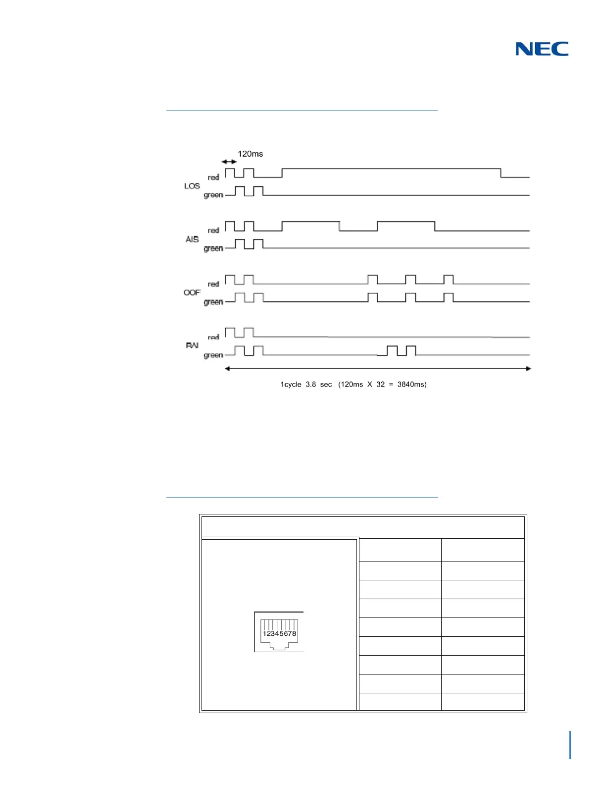 Page #60 background image