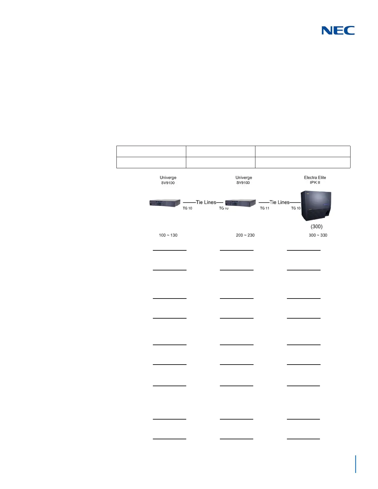 Page #68 background image