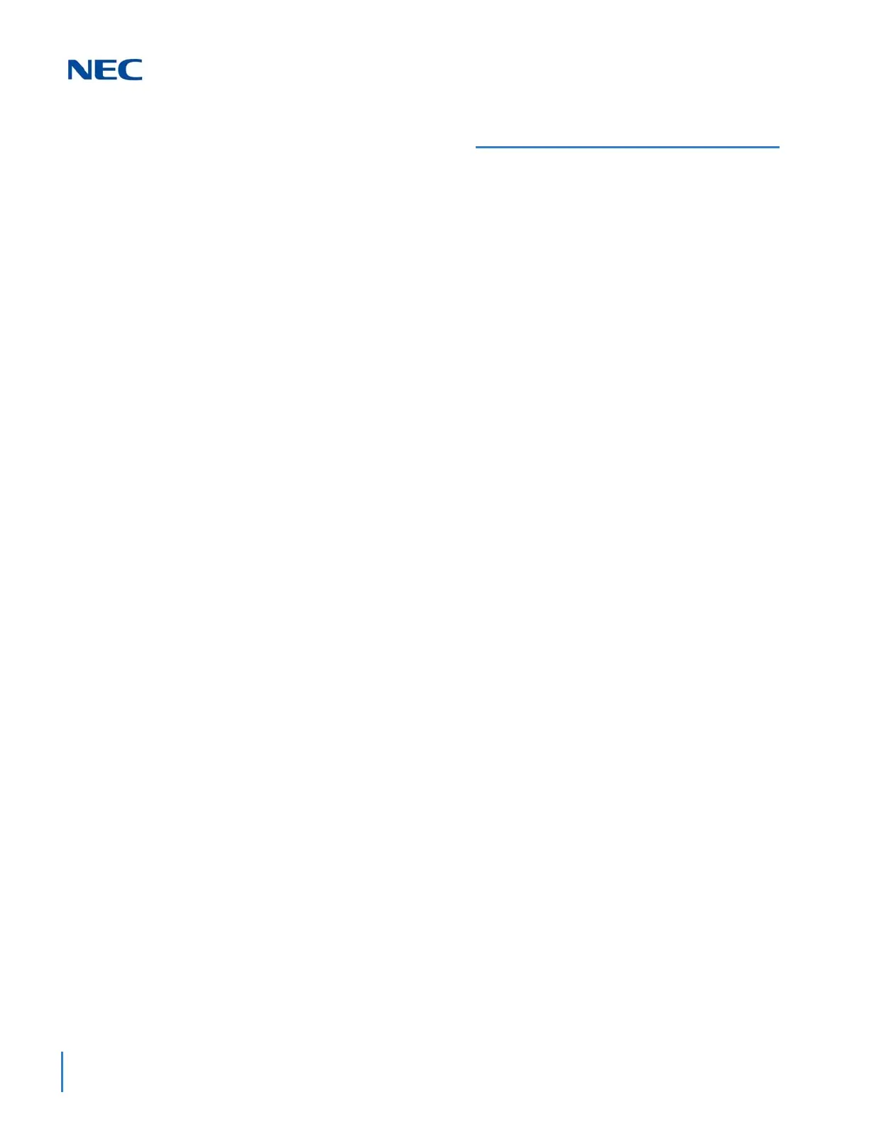 Page #107 background image