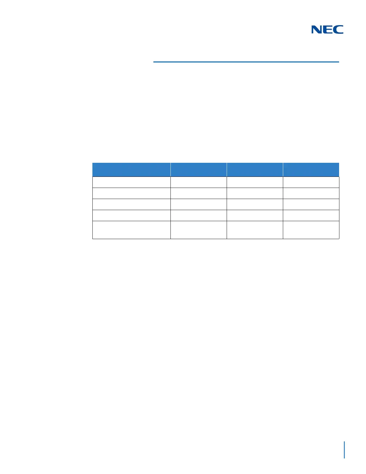 Page #150 background image