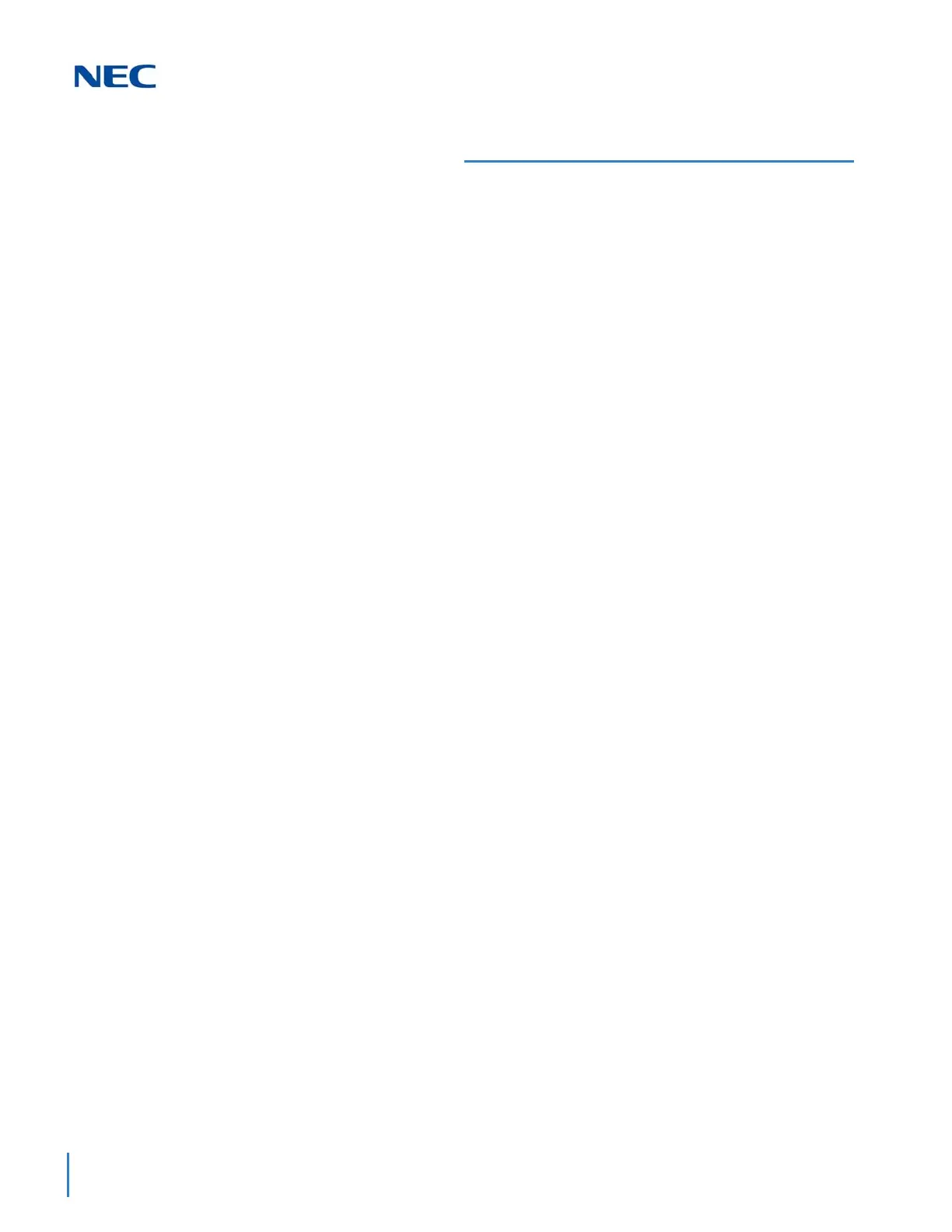 Page #153 background image
