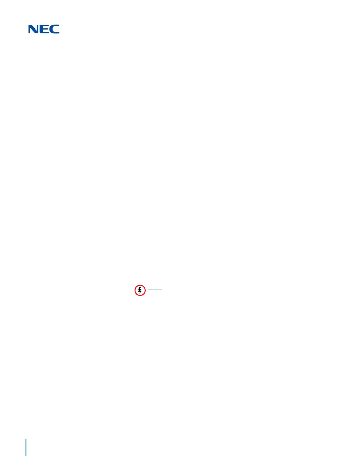 Page #199 background image