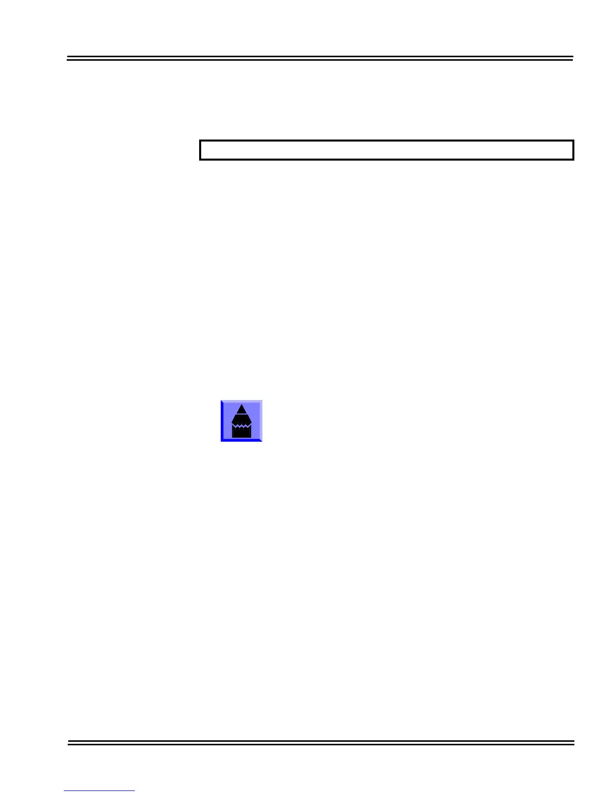 Page #423 background image
