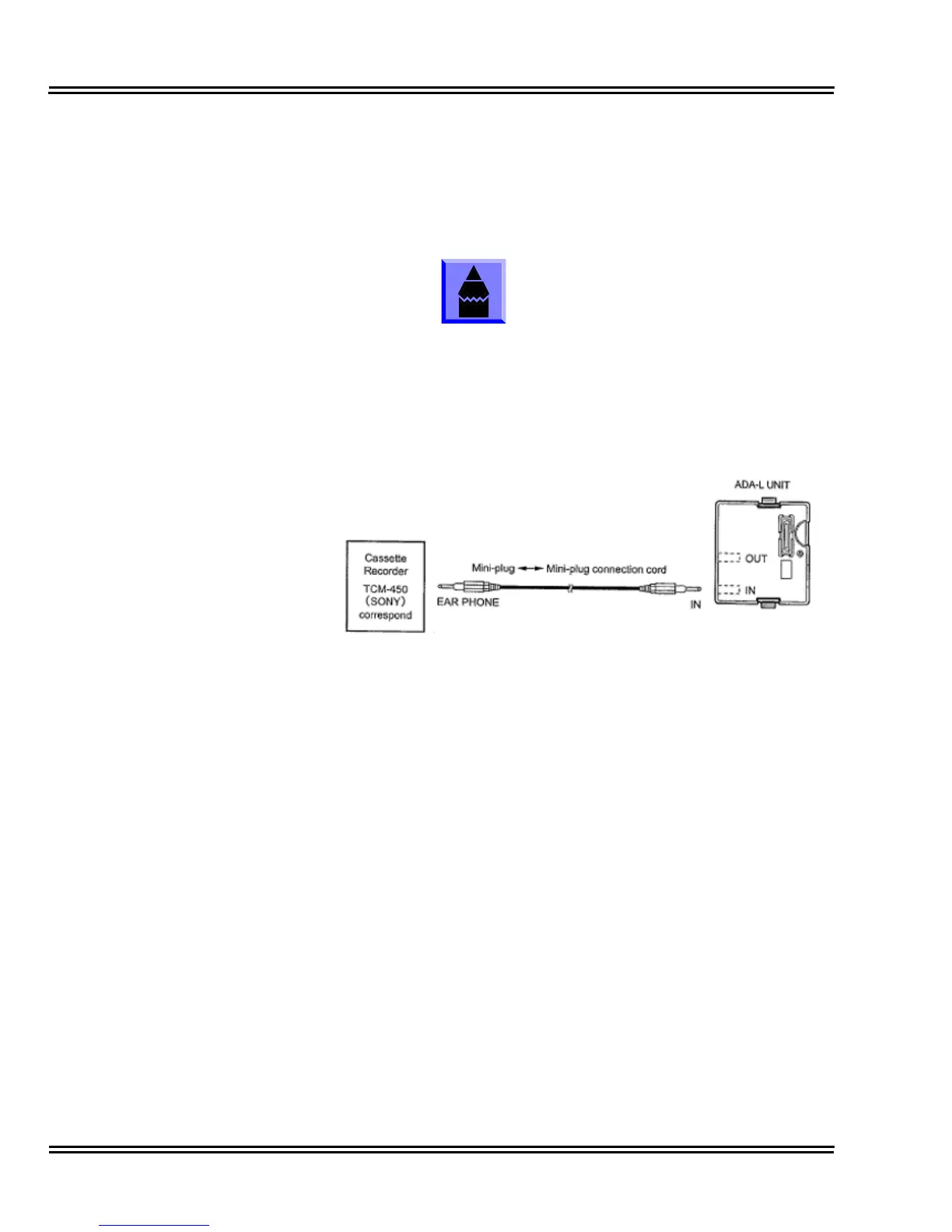 Page #450 background image