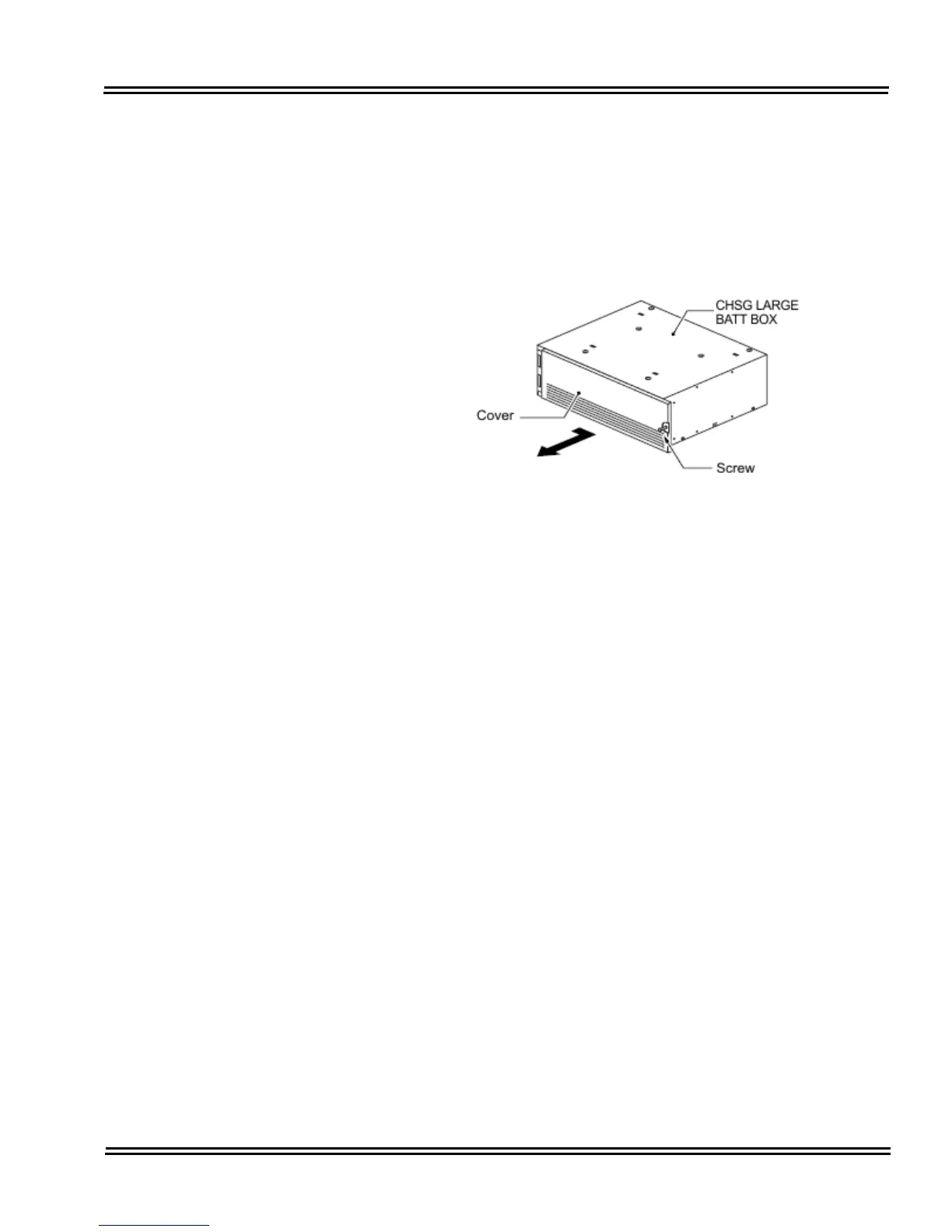 Page #139 background image