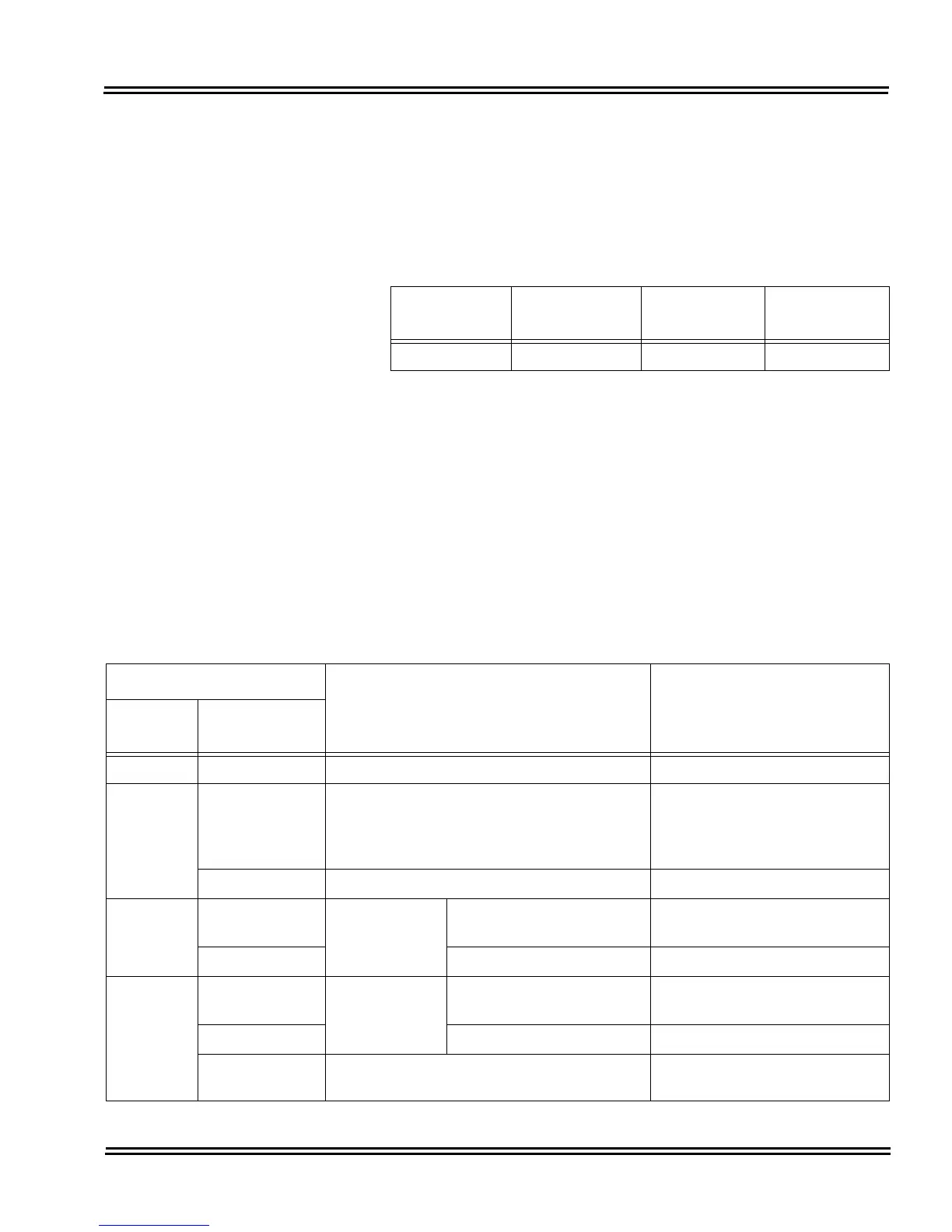Page #225 background image