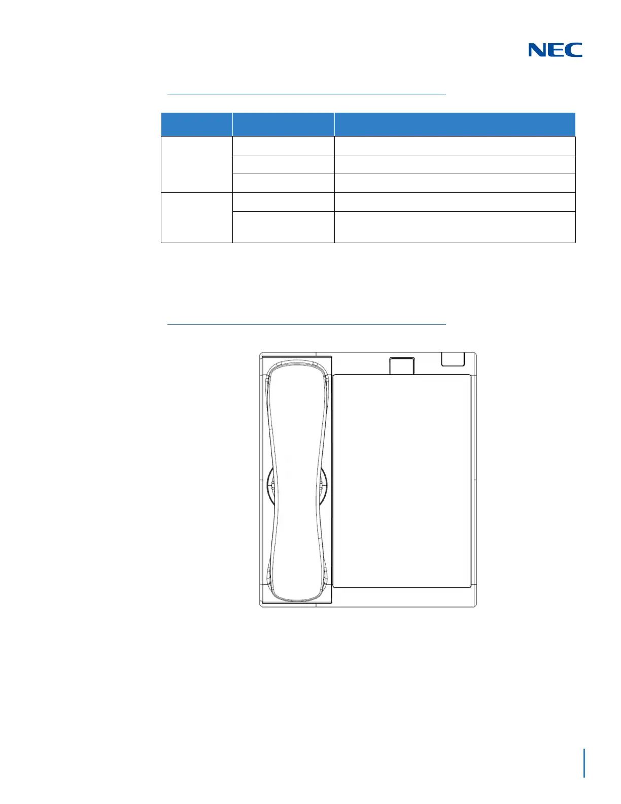 Page #477 background image
