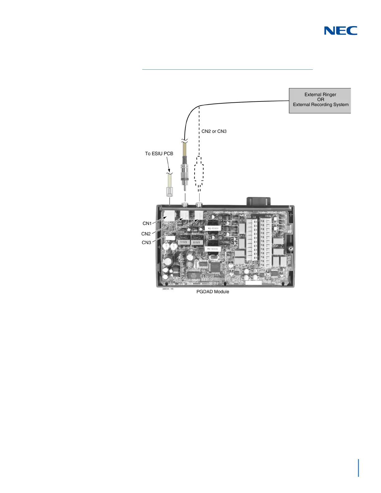 Page #575 background image
