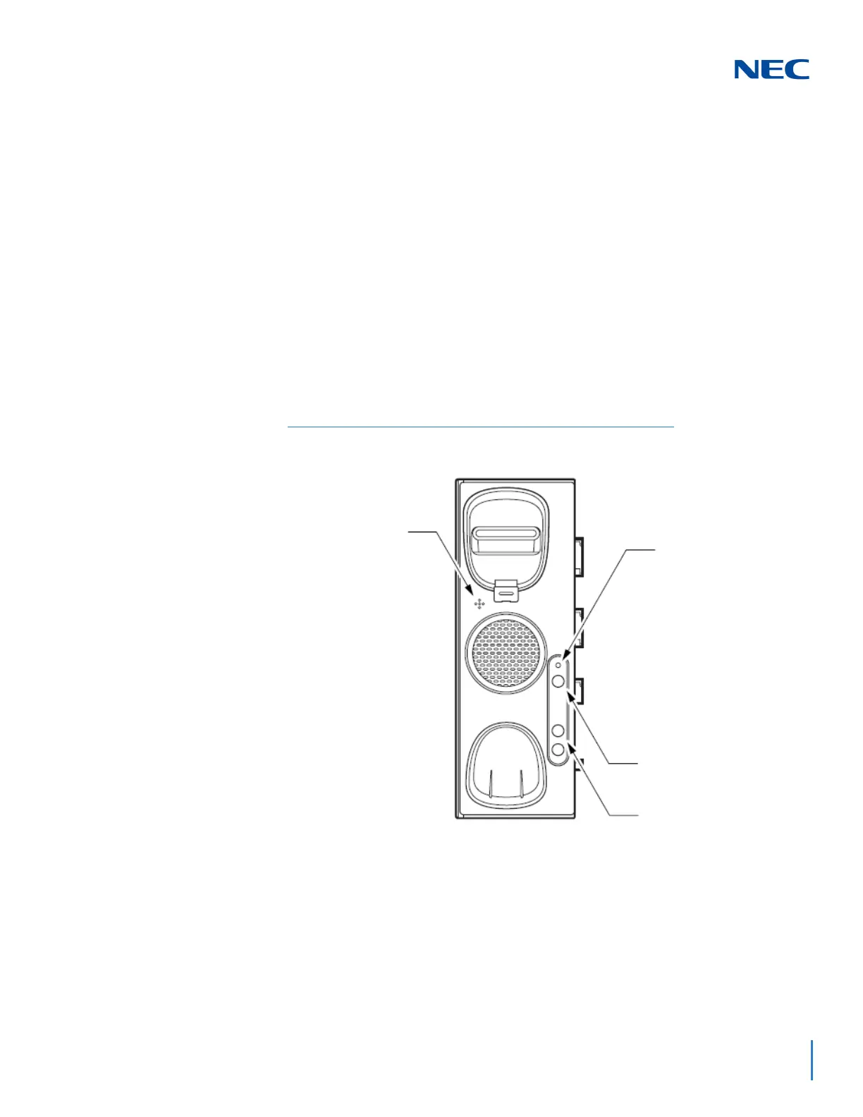 Page #689 background image