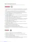 Preview: User Guide