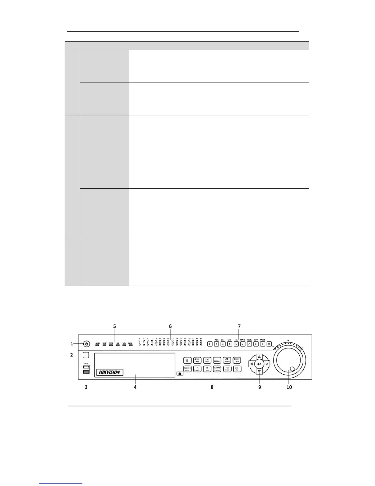 Page #17 background image