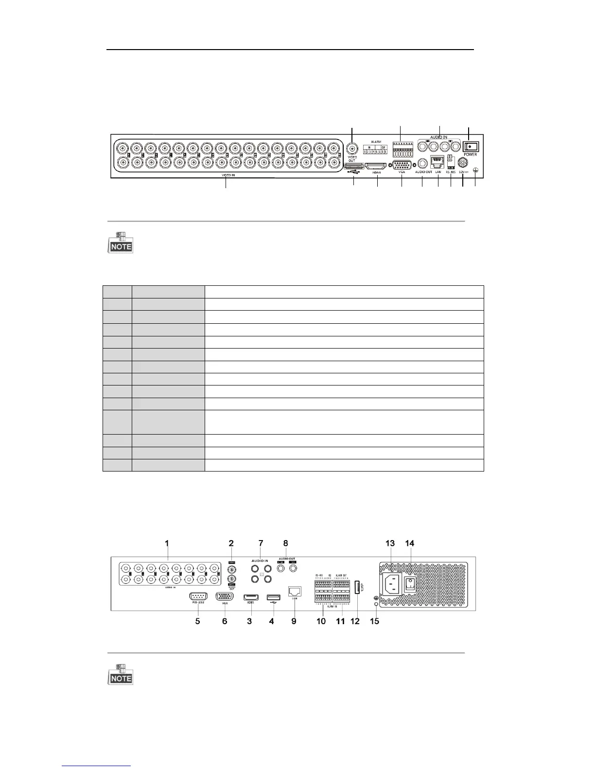Page #24 background image
